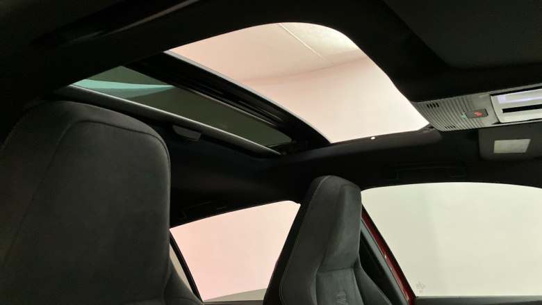 Volkswagen Golf 1.5 eTSI 150 Black Edition 5dr DSG Petrol Hatchback